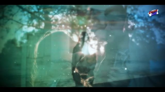 Я скучаю! смотреть онлайн