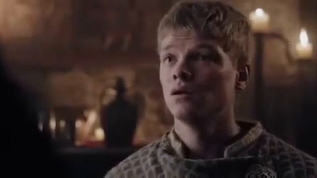 Железный рыцарь 2 смотреть онлайн