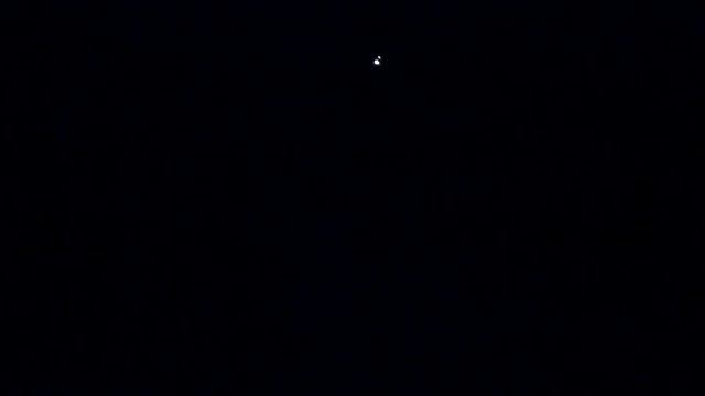 Екатеринбург, ночь мрак тьма, домой. Калиновка. 16 сентября 2017 г. 20:45 смотреть онлайн