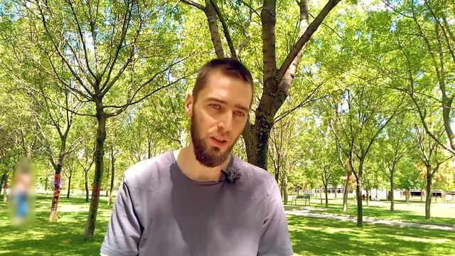 ---Минусы Турции и города Эскишехир. смотреть онлайн