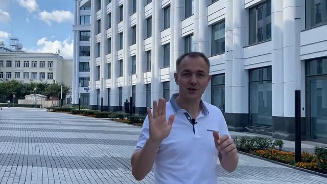Как контролировать сотрудников смотреть онлайн