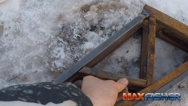 Кулинарная студия