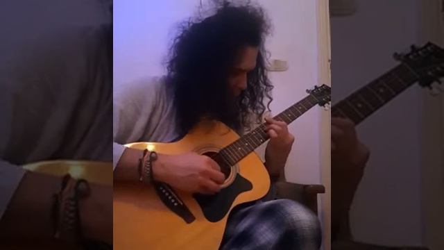 * Original composition until we meet again смотреть онлайн