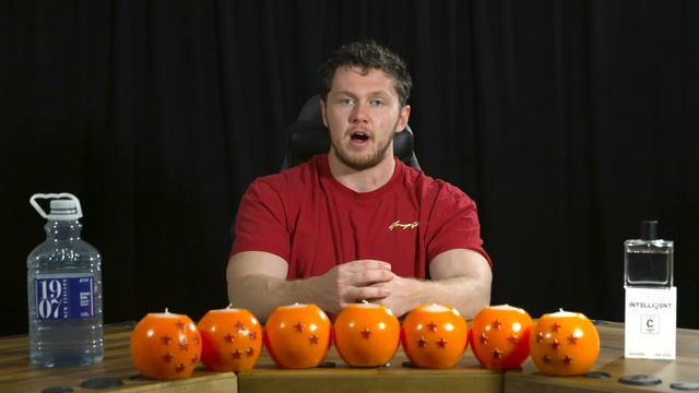 SARMs-Only Cycles (No Testosterone Base) DO'S & DON'TS | Harm Mitigation and Longevity Protocol смотреть онлайн