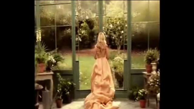 Сергей Кот & Lightbeat - С Днем Рождения смотреть онлайн