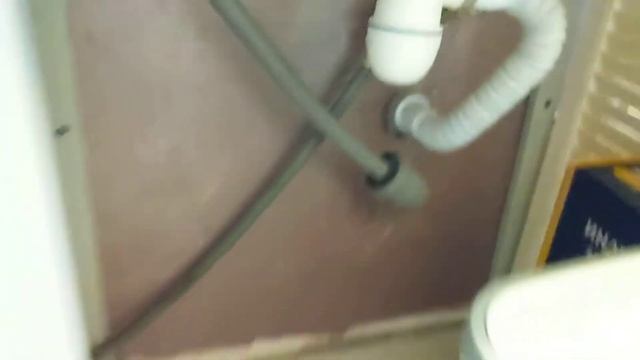 Бирюса MG714/15