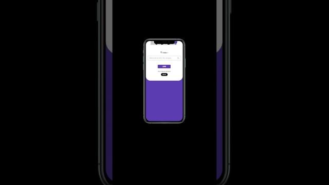 Animated intro in Figma #figma #loadinganimation #figmatutorial смотреть онлайн