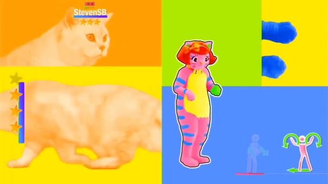 Конкурсно-игровая программа «Когда мои друзья со мной» смотреть онлайн