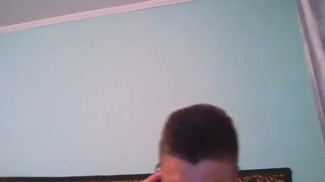 Видео c веб-камеры от 1 сентября 2015 г., 17:52 (UTC) смотреть онлайн