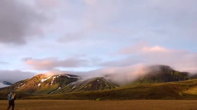 СИЛЬНЕЙШАЯ МАНТРА СПОКОЙСТВИЯ И УМИРОТВОРЕНИЯ | ГАЯТРИ МАНТРА смотреть онлайн