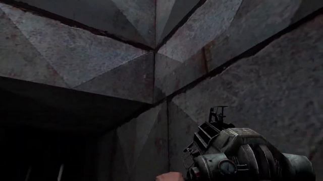 GMOD FNaF | Factory Reset | Part One смотреть онлайн