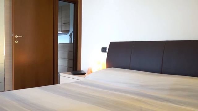 APPARTAMENTO IMMERSO NEL VERDE QUADRIFOGLIO 4 in vendita - RP6372 смотреть онлайн