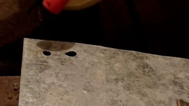 Воздушно- плазменная резка металла смотреть онлайн