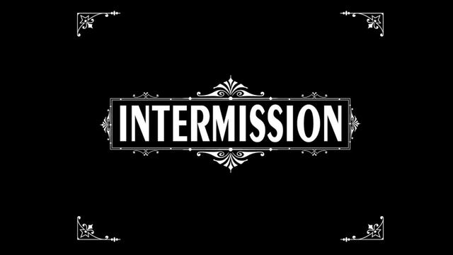 ?LIVE - 7am PUBG again ? | 1440p | GJ4Warrior Live #208 смотреть онлайн
