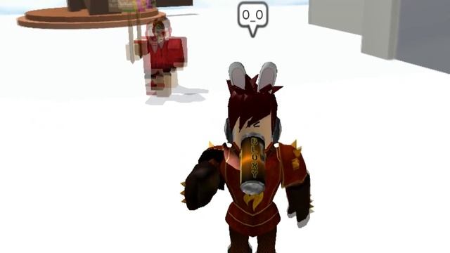 ROBLOX Content Deleted 2 смотреть онлайн