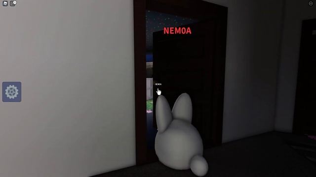 How to get "The Sewn Hare" Skin in Toytale Roleplay | Roblox смотреть онлайн