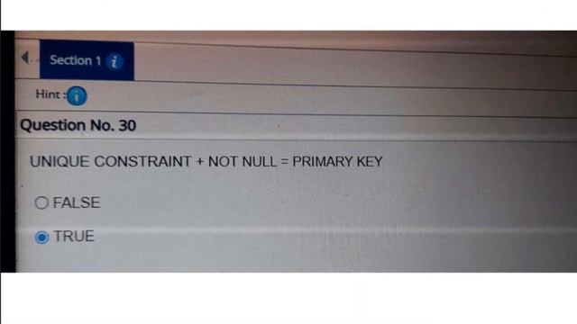 TCS Wings 1 Preparation 2023 || Free Study materials || Free mock test смотреть онлайн