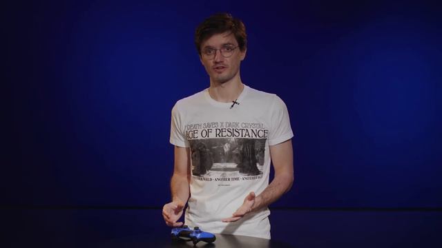 Let's talk about Dark Souls one last time wait where are you going смотреть онлайн