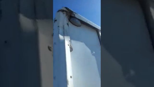 Кузов Портер смотреть онлайн