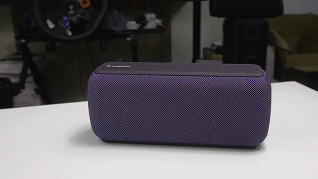 XDOBO X8 против XDOBO X8 plus сравнение и обзор самых популярных блютус колонок с Алиэкспресс! смотреть онлайн