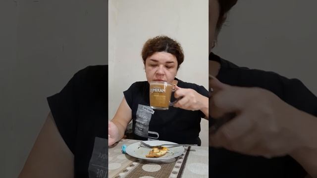 30.10 #мукбанг #ппзавтрак ПОБАЛТУШКИ смотреть онлайн