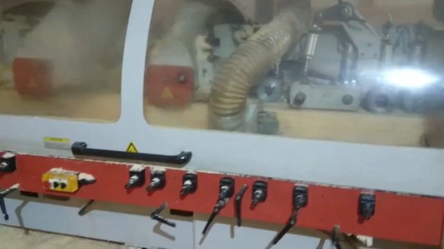Производство профилированного бруса в Красноярске смотреть онлайн