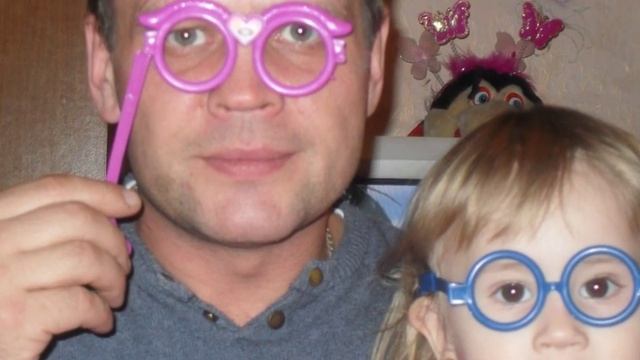 Мой папа самый лучший смотреть онлайн