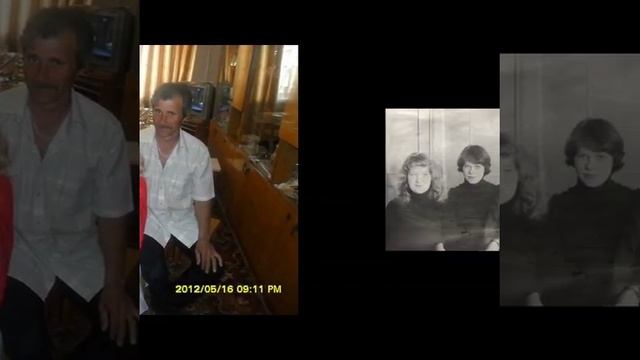 12 июня 2017 г. смотреть онлайн