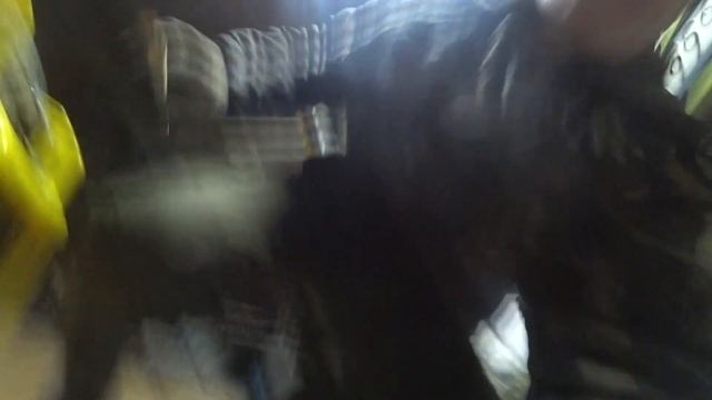 Я ТАКОГО ЕЩЁ НЕ ВИДЕЛ!!!/Прогар поршня на CITROEN C3 PICASSO/КАК ТАКОЕ ВОЗМОЖНО???/Что же делать?.. смотреть онлайн