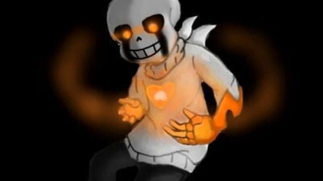 Delta Sans Phase 2 Theme [Bravery-Theme] смотреть онлайн