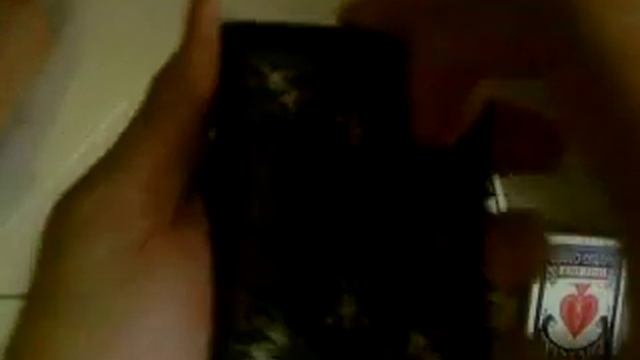 Shadow Master Magic Card Tricks - Beginner смотреть онлайн