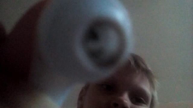 Как обмануть своево друга,маму и брата смотреть онлайн