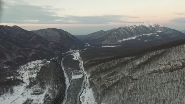 Северная Осетия - Алания Саниба смотреть онлайн