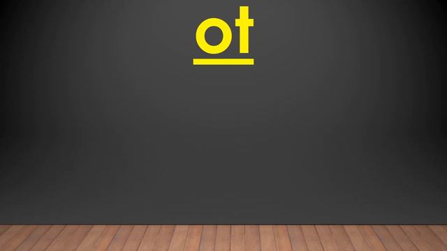 READING (FULLER METHOD) 1 смотреть онлайн