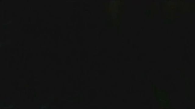 LA PELÍCULA CANCELADA DE... LOS 4 FANTÁSTICOS 94' смотреть онлайн