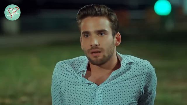 Eshgh Harf Halish Nemishe EP 33 |  عشق حرف حالیش نمیشه - قسمت ۳۳