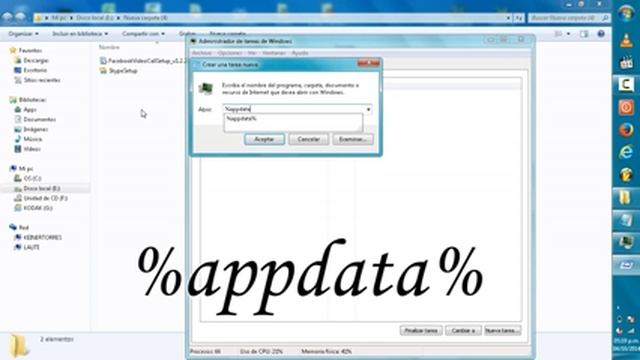 error 1603 facebook y skype смотреть онлайн