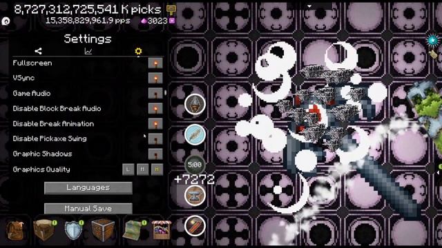 PICKCRAFTER - HOW TO Get Your ACCOUNT DATA On PC/MOBILE - Pickcrafter Email Sync Tutorial (2020)