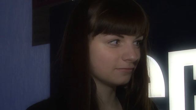 Фейс - контроль. Розыгрыш.Фокусник - Игорь Кид +79197708770 +375296541309 ( tel., viber), смотреть онлайн