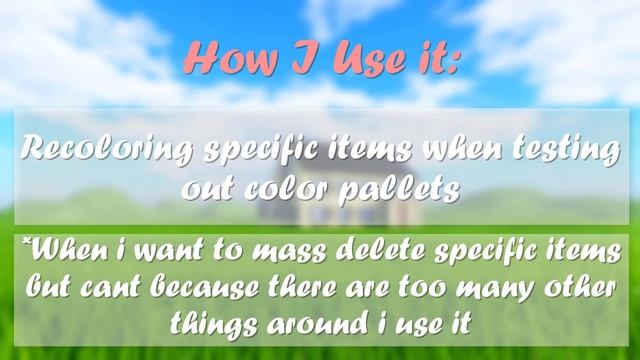 Top 3 BEST Plugins To Use In ROBLOX Studio For Better Builds (2022) смотреть онлайн