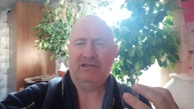 С закрытыми глазами приятнее смотреть онлайн