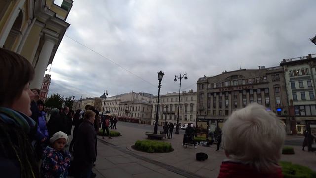 Перемен требуют наши сердца!"РЕМОНТ" смотреть онлайн