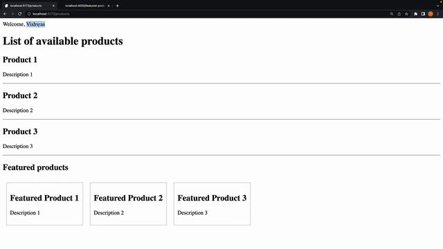 SvelteKit Tutorial - 32 - Using Parent Data смотреть онлайн