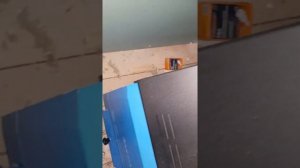 Дровяной котел #ZOTA тополь М20 , МОНТАЖ И ОБВЯЗКА НЕРЖАВЕЙКОЙ