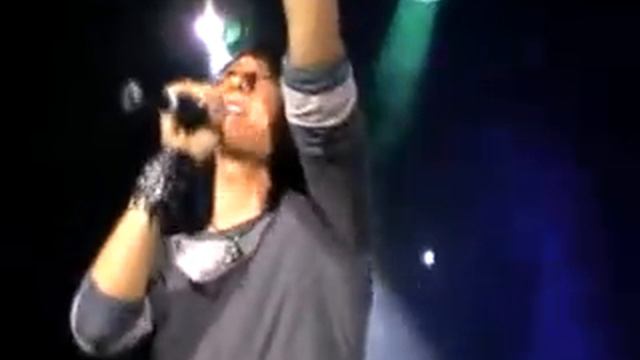 Алексей Смирнов.I want to be break free.Черкассы смотреть онлайн