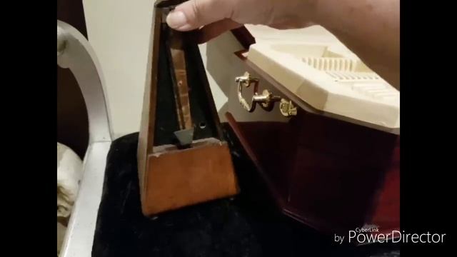 АВСТРАЛИЯ ОБЗОР НАХОДКИ НА СВАЛКЕ АНТИКВАРИАТ ВИНТАЖ МУРАНО ХРУСТАЛЬ ХРЕНОМЕТР ШПЕРМЮЛЬ смотреть онлайн