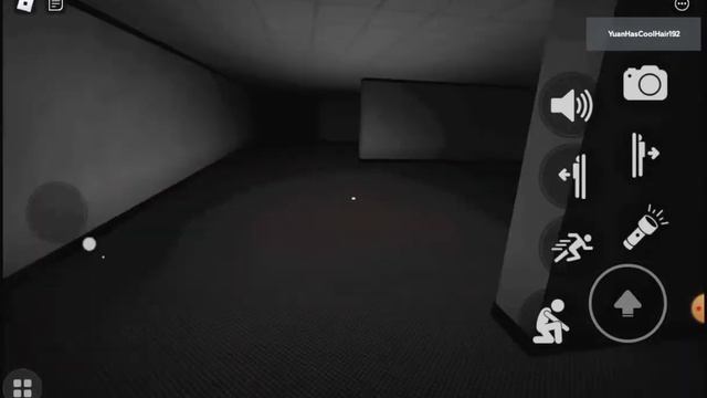 HOW TO ESCAPE Level 8: Lights Out in Apeirophobia (ROBLOX) [LATEST] смотреть онлайн