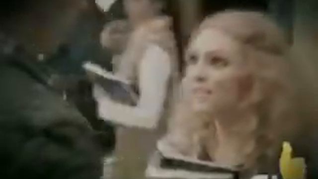 ♡Дневники Керри♡ смотреть онлайн