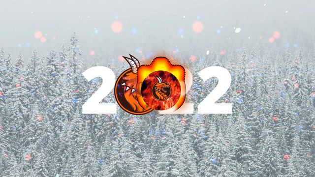 Дима Билан-Молния Remix (PlayGames)