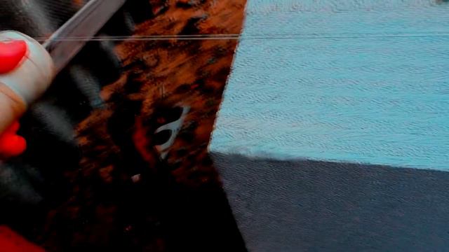 ГАРАЖ Ч2 ПОЛ И РАССТАНОВКА БЛОКОВ смотреть онлайн